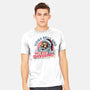 Are You Shivering-Mens-Heavyweight-Tee-glitchygorilla