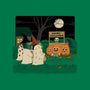 Treats Inside-Mens-Heavyweight-Tee-pigboom