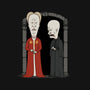 Stupid Vampires-Mens-Heavyweight-Tee-pigboom