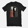 Stupid Vampires-Mens-Heavyweight-Tee-pigboom