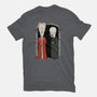 Stupid Vampires-Mens-Heavyweight-Tee-pigboom