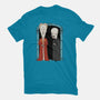 Stupid Vampires-Mens-Heavyweight-Tee-pigboom