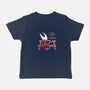Shaw And Repeat-Baby-Basic-Tee-Geekydog