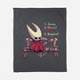 Shaw And Repeat-None-Fleece-Blanket-Geekydog