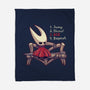 Shaw And Repeat-None-Fleece-Blanket-Geekydog