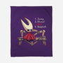 Shaw And Repeat-None-Fleece-Blanket-Geekydog