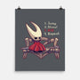 Shaw And Repeat-None-Matte-Poster-Geekydog
