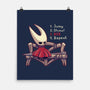 Shaw And Repeat-None-Matte-Poster-Geekydog