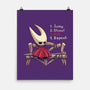 Shaw And Repeat-None-Matte-Poster-Geekydog