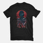 Terror In Beauty-Mens-Heavyweight-Tee-dandingeroz