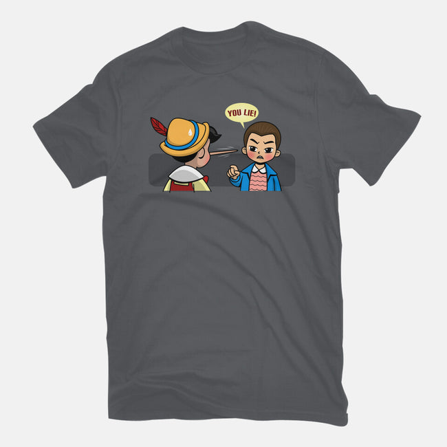Lying Things-Mens-Heavyweight-Tee-Boggs Nicolas