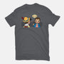 Lying Things-Mens-Heavyweight-Tee-Boggs Nicolas