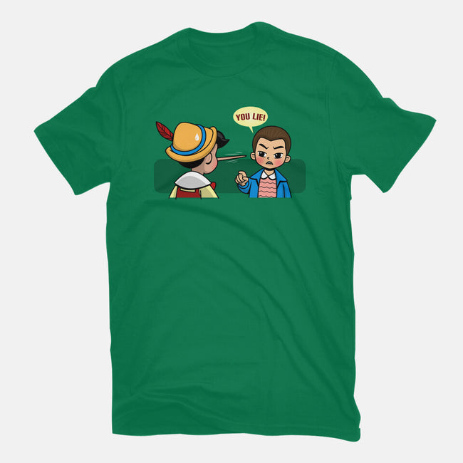 Lying Things-Mens-Heavyweight-Tee-Boggs Nicolas