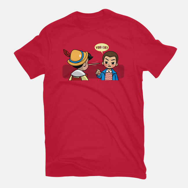 Lying Things-Mens-Heavyweight-Tee-Boggs Nicolas