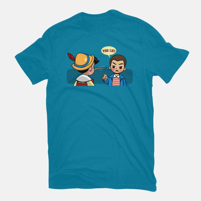 Lying Things-Mens-Heavyweight-Tee-Boggs Nicolas