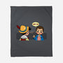 Lying Things-None-Fleece-Blanket-Boggs Nicolas