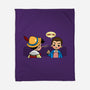 Lying Things-None-Fleece-Blanket-Boggs Nicolas