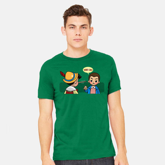 Lying Things-Mens-Heavyweight-Tee-Boggs Nicolas
