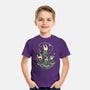 Hollow Harmony-Youth-Basic-Tee-naomori