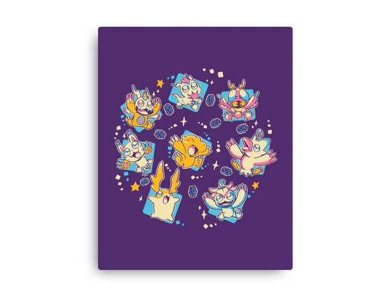 DigiPals