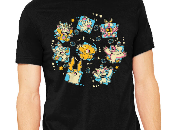 DigiPals