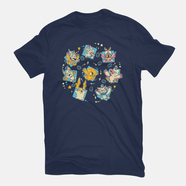 DigiPals-Mens-Premium-Tee-naomori