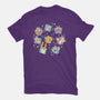 DigiPals-Mens-Premium-Tee-naomori