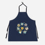 DigiPals-Unisex-Kitchen-Apron-naomori