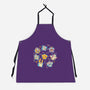 DigiPals-Unisex-Kitchen-Apron-naomori