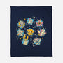 DigiPals-None-Fleece-Blanket-naomori