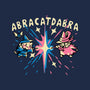 Abracatdabra-Womens-Racerback-Tank-naomori