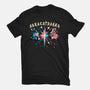 Abracatdabra-Youth-Basic-Tee-naomori