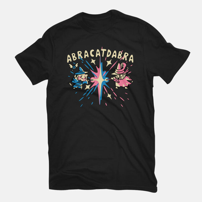 Abracatdabra-Womens-Basic-Tee-naomori