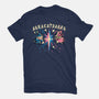 Abracatdabra-Youth-Basic-Tee-naomori