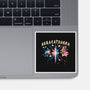 Abracatdabra-None-Glossy-Sticker-naomori