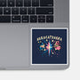 Abracatdabra-None-Glossy-Sticker-naomori