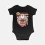Pharloom Ramen Vintage-Baby-Basic-Onesie-LAGELANTEE