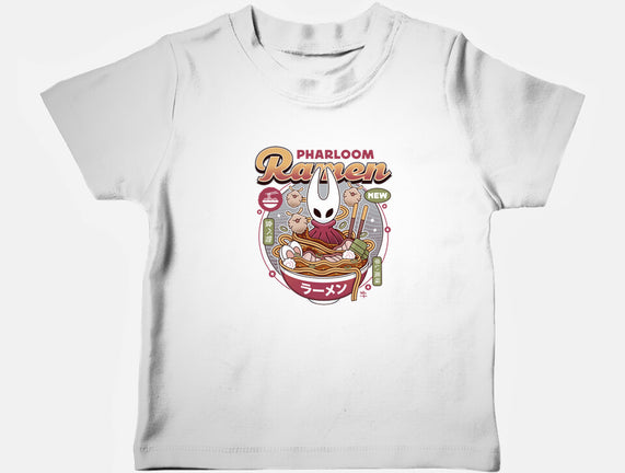 Pharloom Ramen Vintage