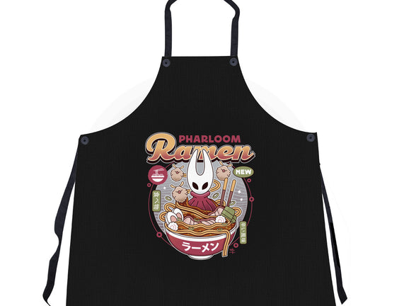 Pharloom Ramen Vintage