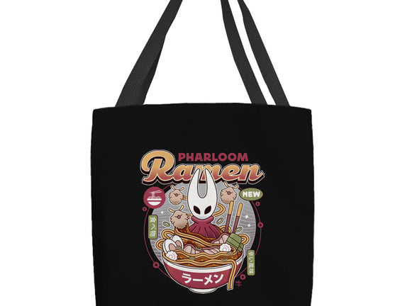 Pharloom Ramen Vintage