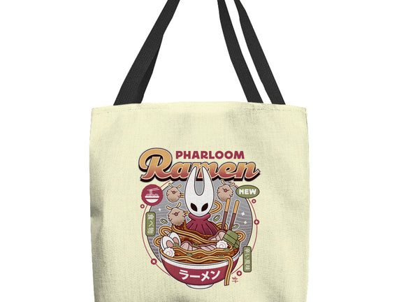Pharloom Ramen Vintage