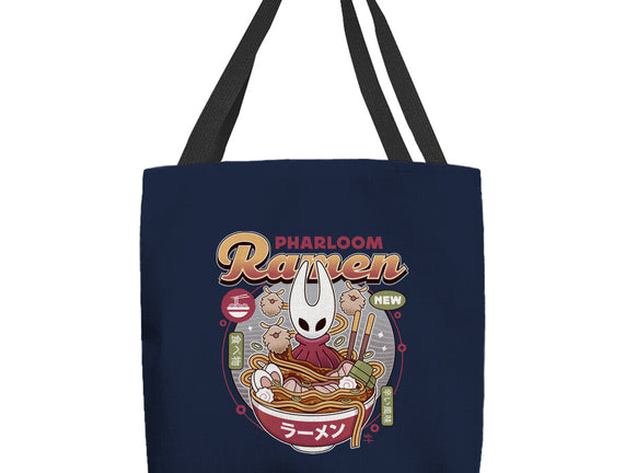 Pharloom Ramen Vintage