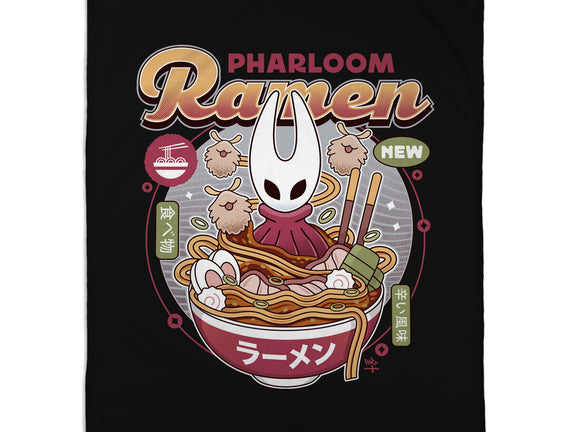 Pharloom Ramen Vintage