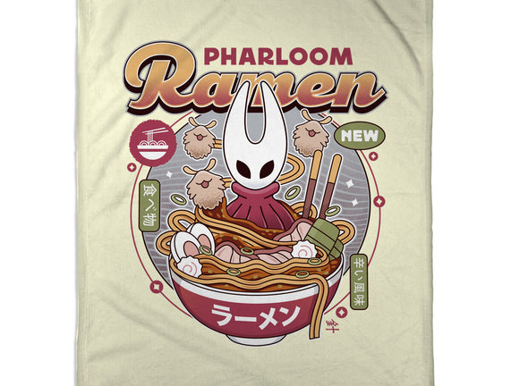 Pharloom Ramen Vintage