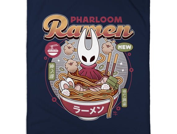 Pharloom Ramen Vintage