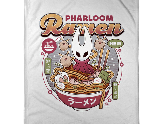 Pharloom Ramen Vintage