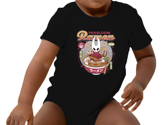 Pharloom Ramen Vintage