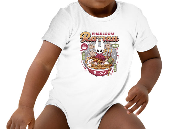 Pharloom Ramen Vintage