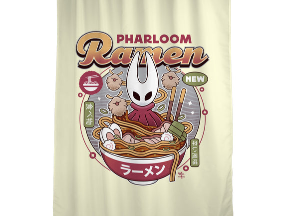 Pharloom Ramen Vintage