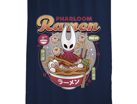 Pharloom Ramen Vintage